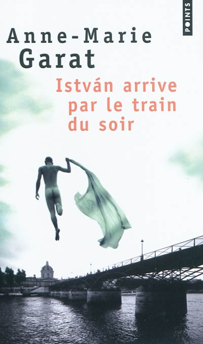 Istvan arrive par le train du soir.jpg
